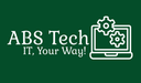 How the Right IT Strategy Can Cut Business Costs