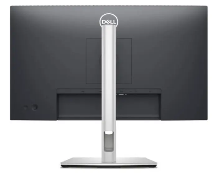 Dell Monitor Bazelless 24in 4.webp