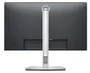 Dell Monitor Bazelless 24in 4.webp