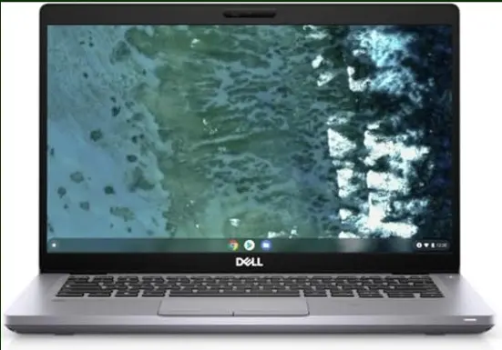 Screenshot 2025-10-11 211054.webp