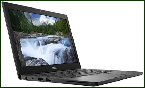 Screenshot 2025-10-12 003443.webp