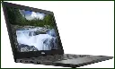 Screenshot 2025-10-12 003443.webp