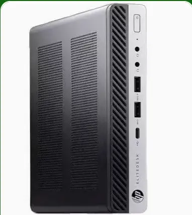 Screenshot 2025-10-20 130603.webp