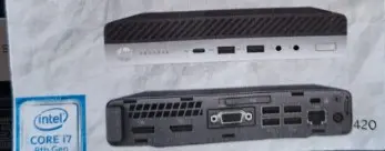 Screenshot 2025-10-20 131758.webp