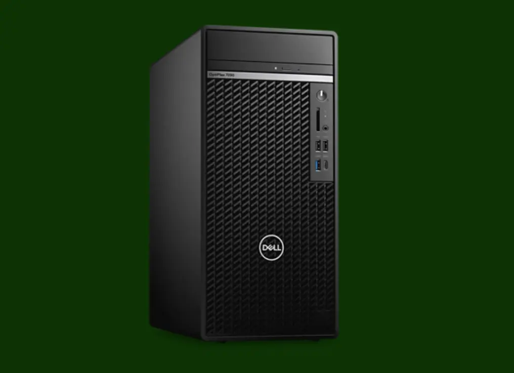 Screenshot 2025-11-02 073234.webp