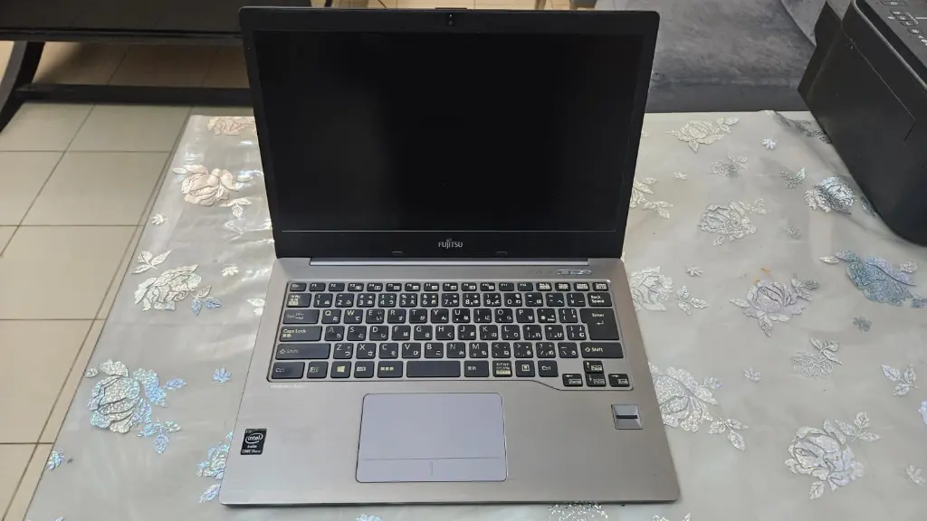 WhatsApp Image 2025-11-01 at 10.27.04 AM.webp