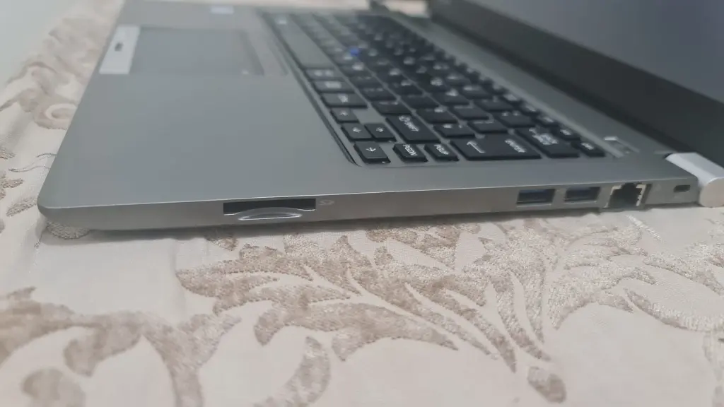 WhatsApp Image 2024-02-04 at 7.06.13 PM.webp