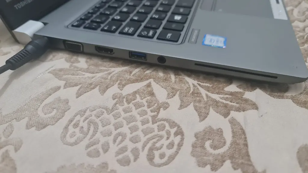 WhatsApp Image 2024-02-04 at 7.06.12 PM (3).webp