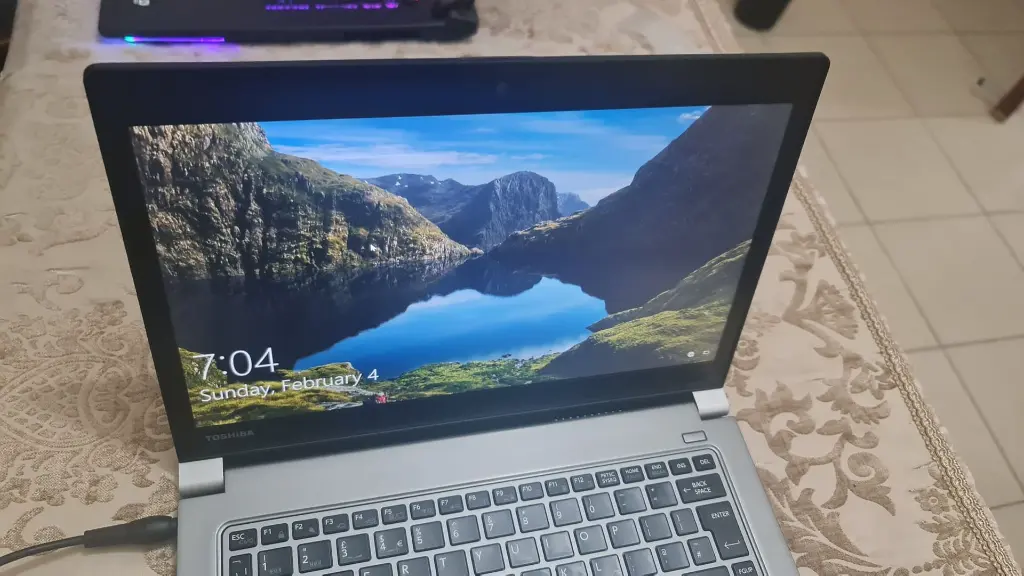 WhatsApp Image 2024-02-04 at 7.06.13 PM (1).webp