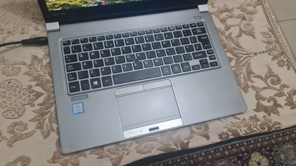 WhatsApp Image 2024-02-04 at 7.06.13 PM (2).webp