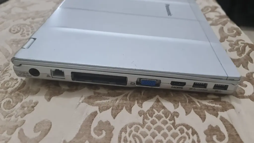 WhatsApp Image 2024-08-05 at 8.23.23 PM (1).webp