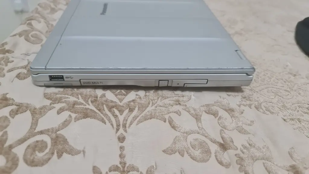 WhatsApp Image 2024-08-05 at 8.23.23 PM.webp