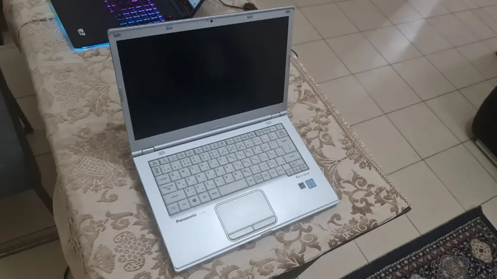 WhatsApp Image 2024-08-05 at 8.23.24 PM (2).webp