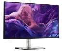 Dell Monitor Bazelless 24in 2.webp