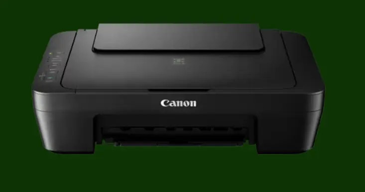 Screenshot 2025-11-07 002732.webp