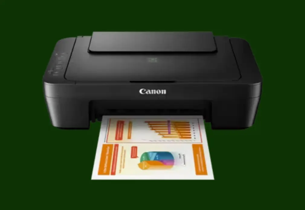 Screenshot 2025-11-07 003001.webp