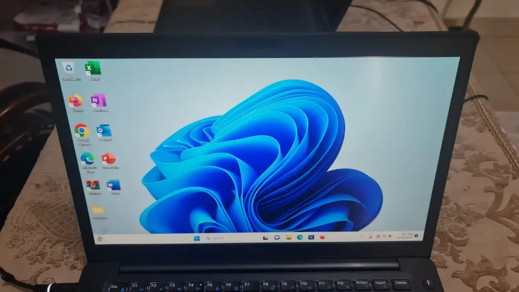 WhatsApp Image 2023-12-03 at 9.34.08 AM (3).webp