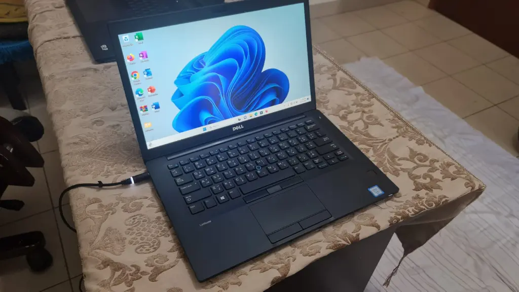 WhatsApp Image 2023-12-03 at 9.34.08 AM (4).webp