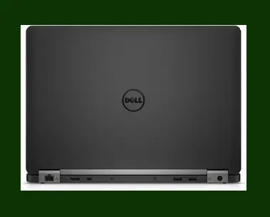 Screenshot 2025-11-08 200500.webp