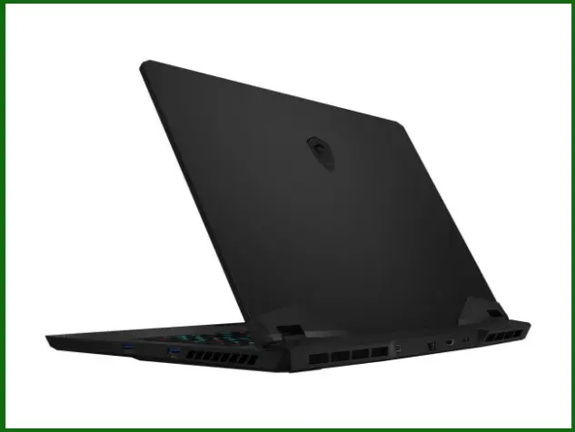 Screenshot 2025-11-11 132409.webp