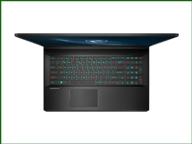 Screenshot 2025-11-11 132232.webp