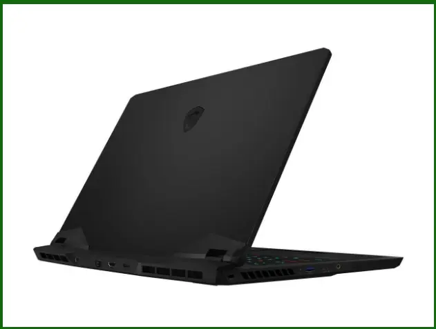 Screenshot 2025-11-11 132326.webp