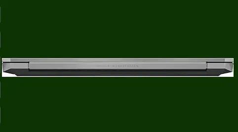 Screenshot 2025-11-11 194004.webp