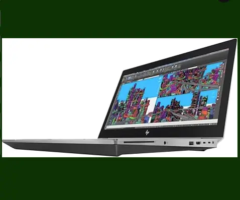 Screenshot 2025-11-11 194108.webp