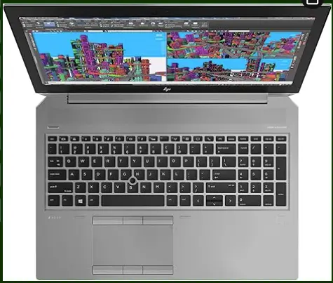 Screenshot 2025-11-11 194157.webp