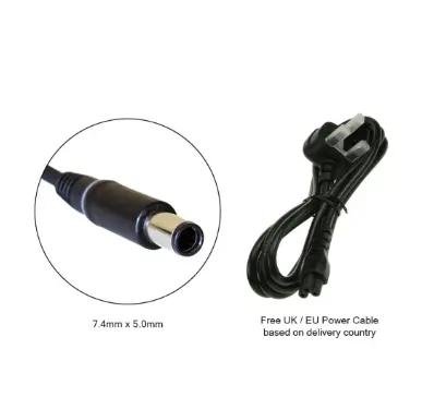 Dell Laptop Charger2.webp