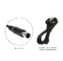 Dell Laptop Charger2.webp