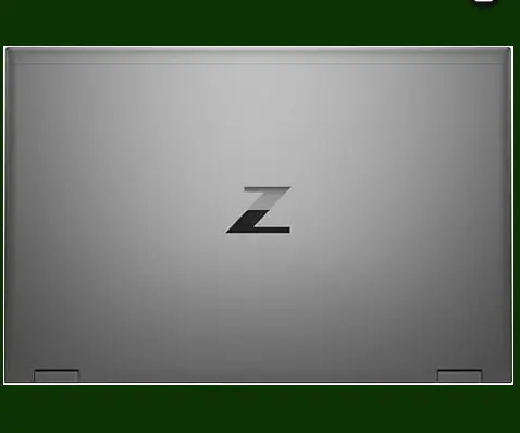 Screenshot 2025-11-11 195314.webp