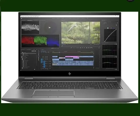 Screenshot 2025-11-11 195212.webp