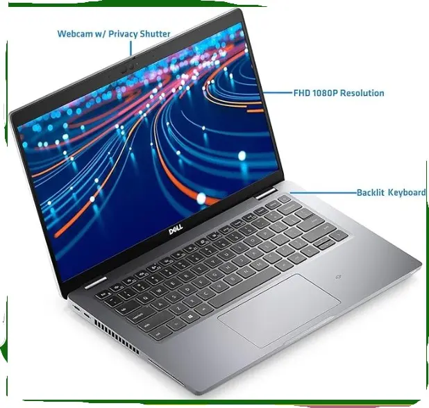 Screenshot 2025-10-20 143235.webp