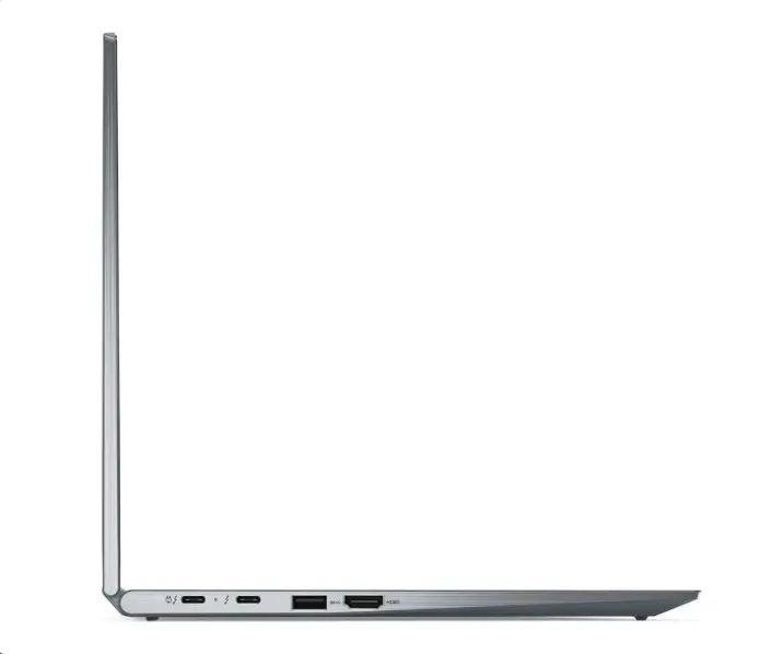 Screenshot 2025-12-30 114555.webp