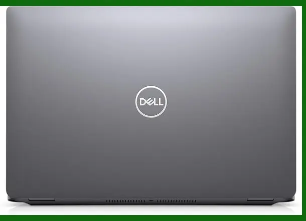 Screenshot 2025-10-20 143112.webp