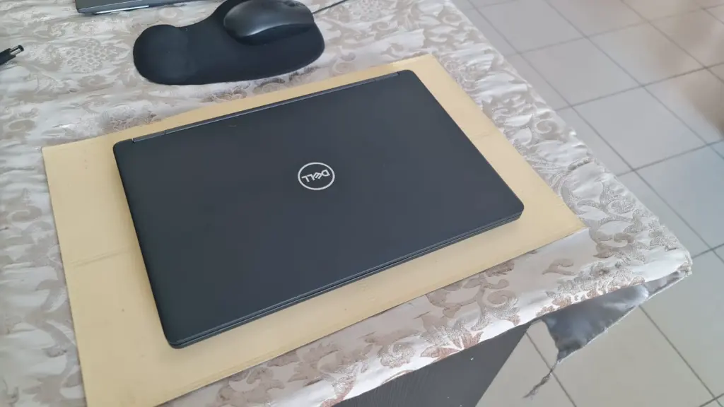 WhatsApp Image 2022-11-08 at 4.32.03 PM (3).webp