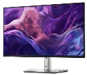 Dell Monitor Bazelless 24in 3.webp