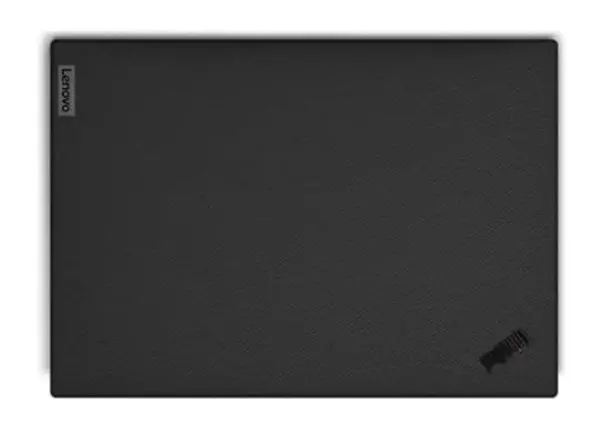 Screenshot 2026-02-23 110235.webp