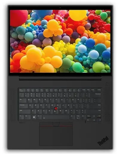 Screenshot 2026-02-23 105903.webp