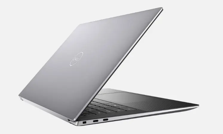 Screenshot 2026-02-23 111759.webp