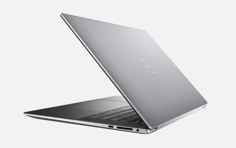 Screenshot 2026-02-23 111820.webp