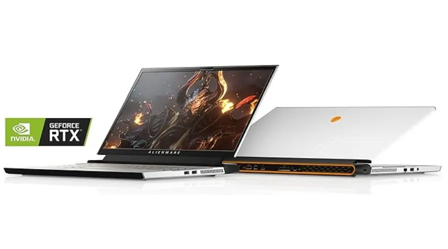 Screenshot 2026-02-23 114558.webp