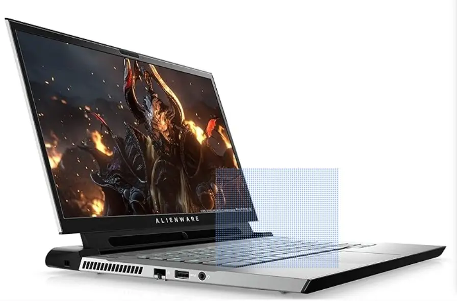 Screenshot 2026-02-23 113705.webp