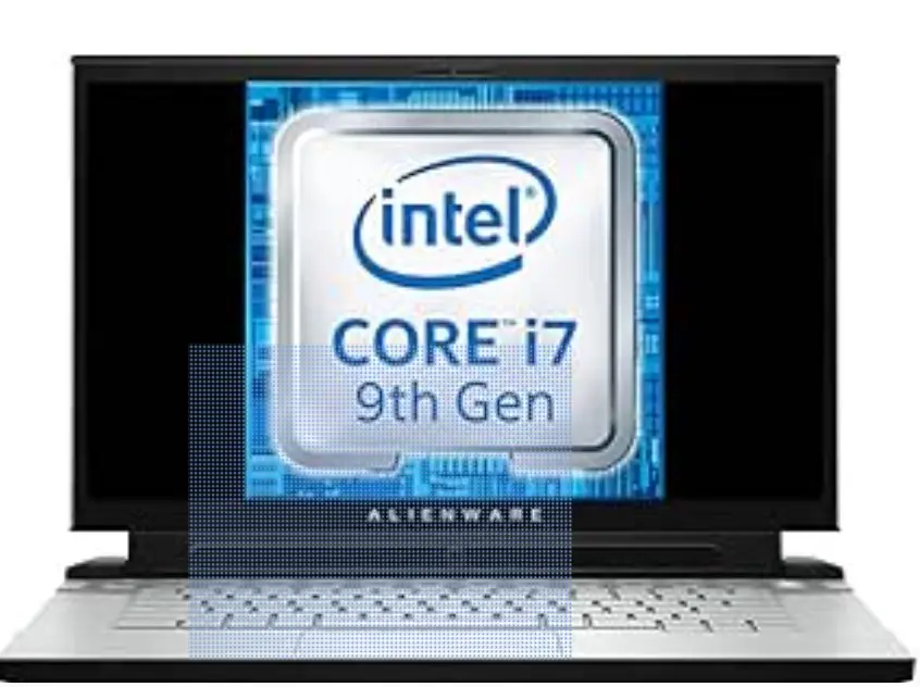 Screenshot 2026-02-23 114629.webp