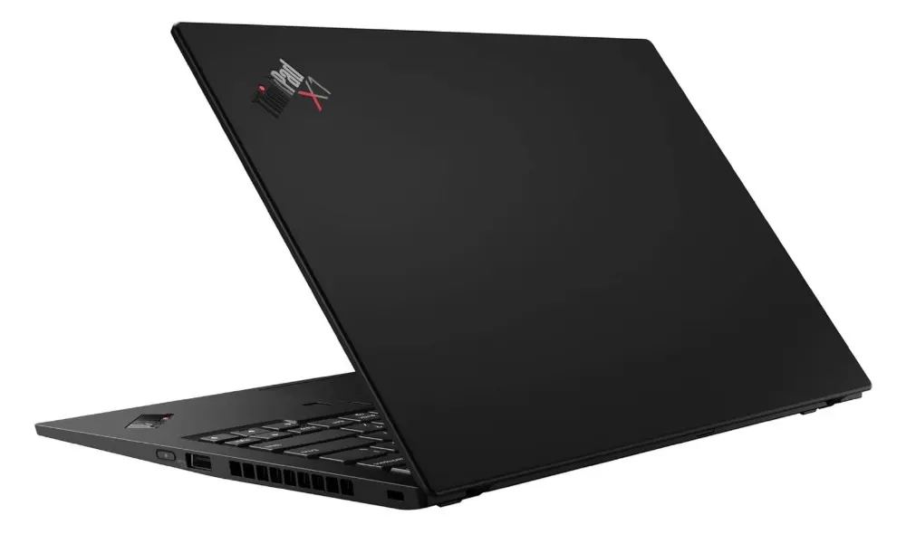 Screenshot 2026-03-09 151120.webp