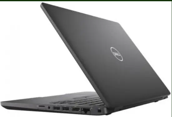 Screenshot 2025-10-11 210957.webp