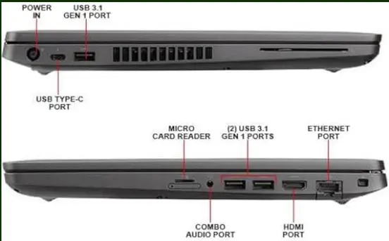 Screenshot 2025-10-11 211030.webp