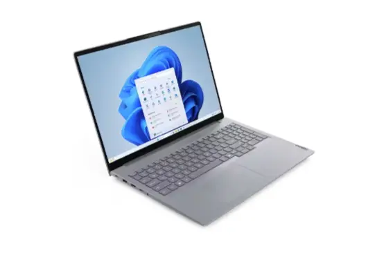 Lenovo ThinkBook 16-2.webp
