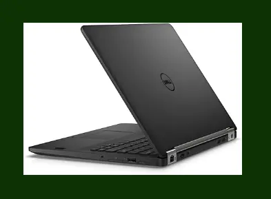 Screenshot 2025-11-08 200359.webp